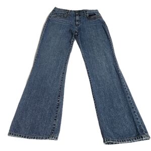 Ralph Lauren Jeans